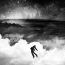 Night_Crawler