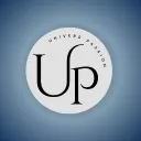 [DELETED] Univers Passion