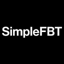 SimpleFBT