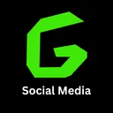 🟩GreenGorden [Social Media]📹