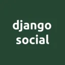 Django Social