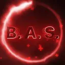 Bacon's advertising server discord icon