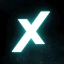 X200 BRASIL