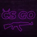 CS:GO 2 (EN/UA)