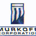 M.C. Murkoff Corporation
