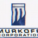 M.C. Murkoff Corporation