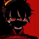 Nova's server