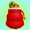 Jolly Zone