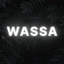 Wassa's Marketplace Discord Server Icon