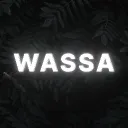 Wassa's Marketplace Discord Server Icon