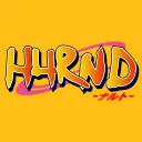 h4rnd