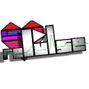 rePulse Studios Official Discord