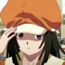 lolo鯖