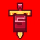 S Tier Hypixel