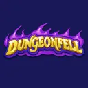 Dungeonfell