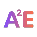 A2E ai to everyone