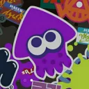Storm_cameron [FAN] — Discord Server