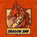 DRAGON SMP