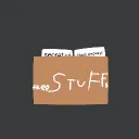 Free secret ui and blank message