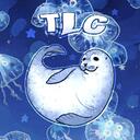 * .  ~  The Lost City ⊹  ۫  ࣭  ׄ   Discord Server Icon