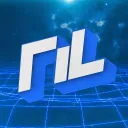 NextLife AllowList RP - The ComeBack
