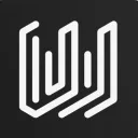 Winspike Picks