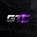 Discovery icon for GAME TRACKING CORPORATION Discord server