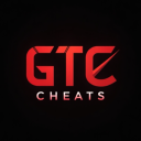 Discovery icon for GAME TRACKING CORPORATION Discord server