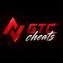Game Tracking Corporation