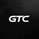 Discovery icon for Game Tracking Corporation Discord server