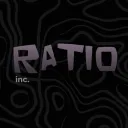 Ratio inc.