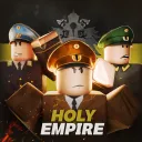 Holy Empire