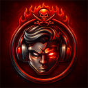 💫 GhustiLoOL✨ icon