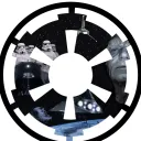 Empire System