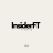 InsiderFT Trading