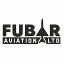 FUBAR Aviation LTD || PTFS