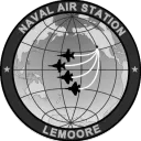 PTFS | NAS Lemoore Airshow 2026