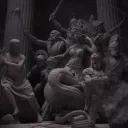 ВПИ | Athenian peace