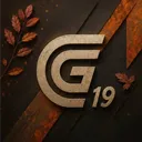 Комната кандидатов | Grand Mobile 19
