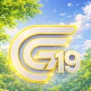 Комната кандидатов | Grand Mobile 19