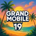 Комната кандидатов | Grand Mobile 19