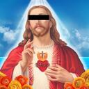 Sanctified Discord Server Icon