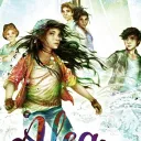 ꙳ ⋆ ⸝⸝ ALEA AQUARIUS | DER FANSERVER ༊*·˚ discord icon