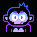 SmokingNinjas Discord Server Icon