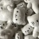 𝜗　 ₊ 　desired ¹ 🕊 discord icon