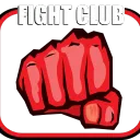 Fight Club International