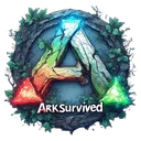 Arksurvived