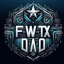 FWTX DAO