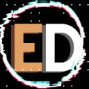 Eker Dokan Digital Store