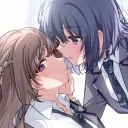 Shuukura Unofficial Fan Community